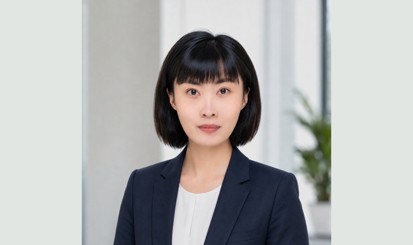 Dr. Yiting Wang